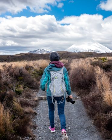 lugares para visitar en cusco