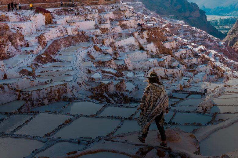 cusco peru tours