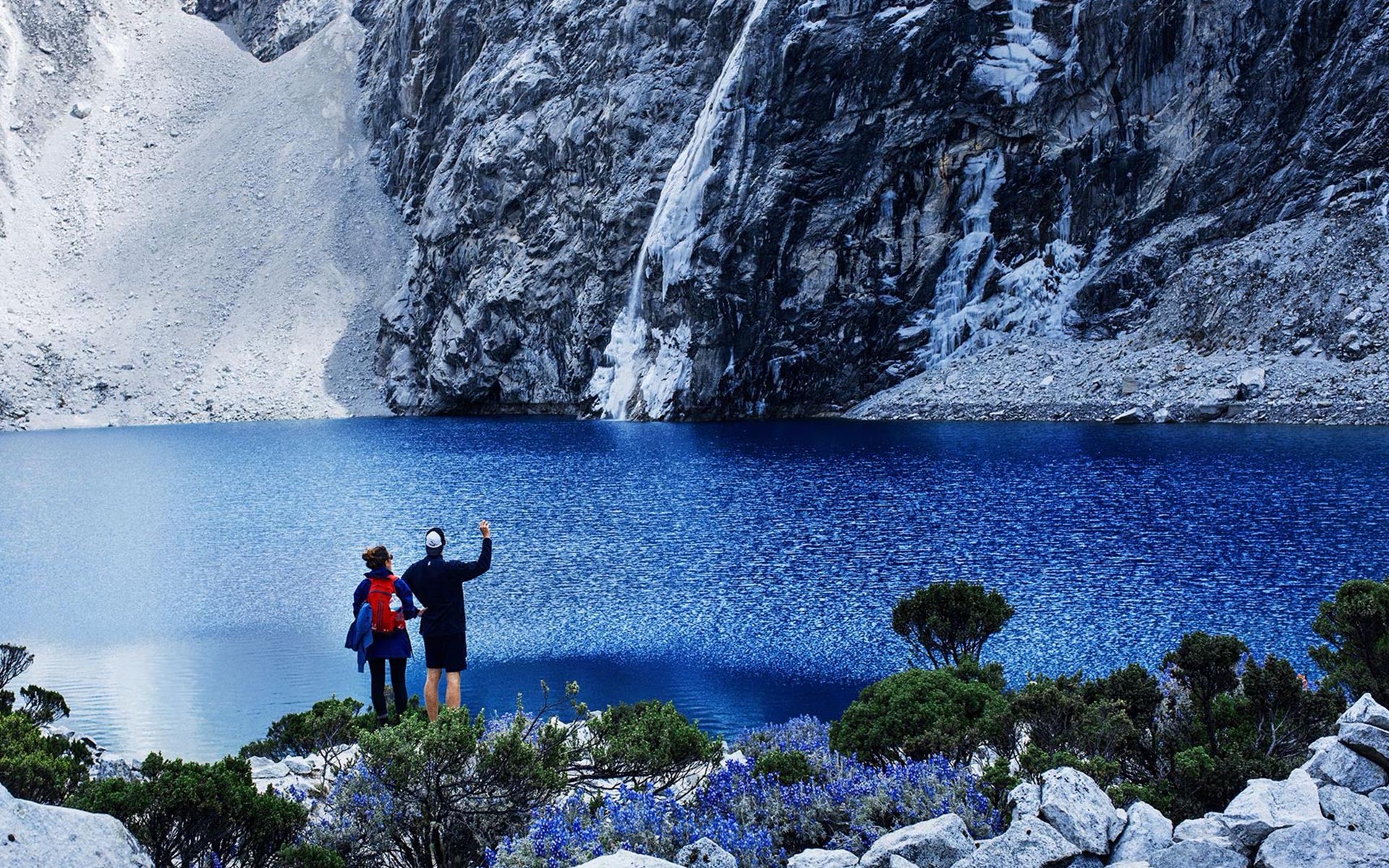 laguna 69