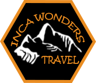 inca wonders travel