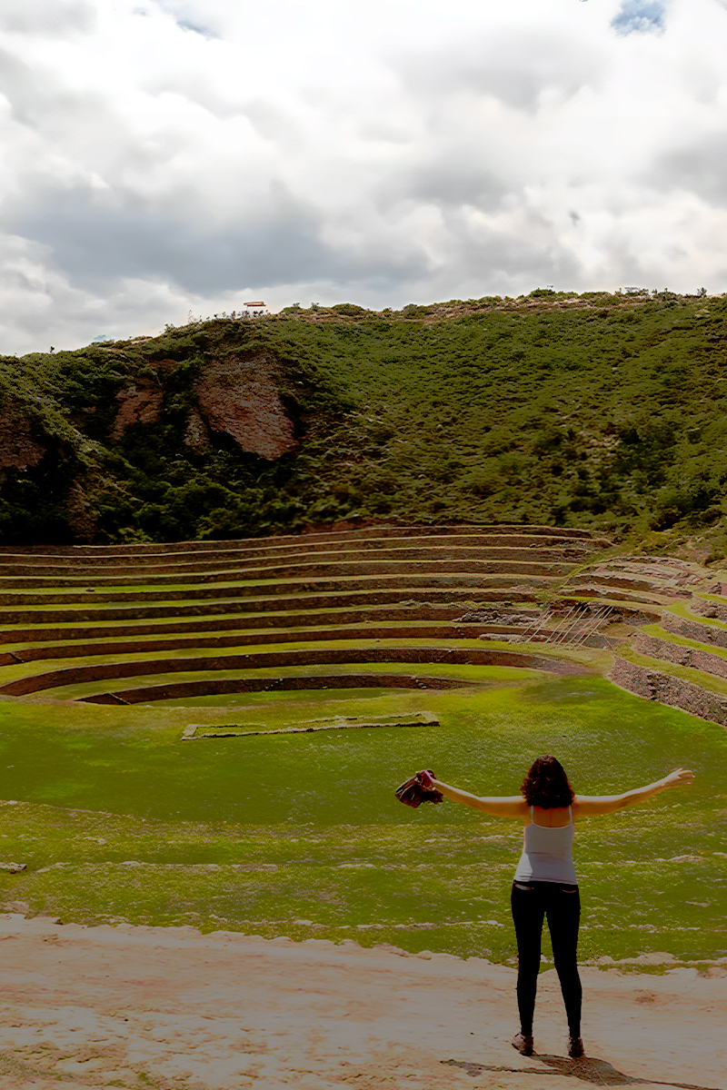 maras moray tour