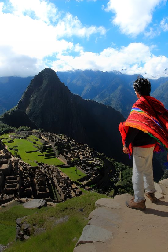 tour machu picchu full day