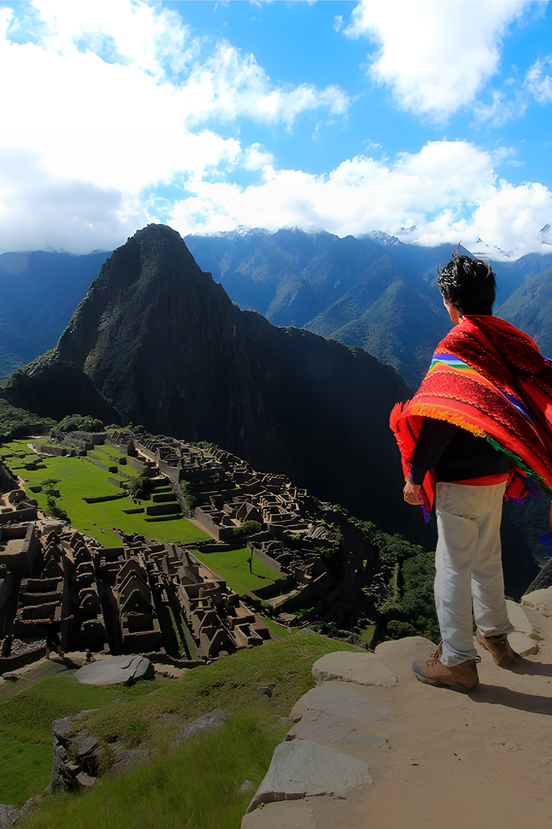 tour machu picchu full day