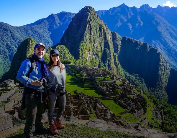 tour full day machu picchu