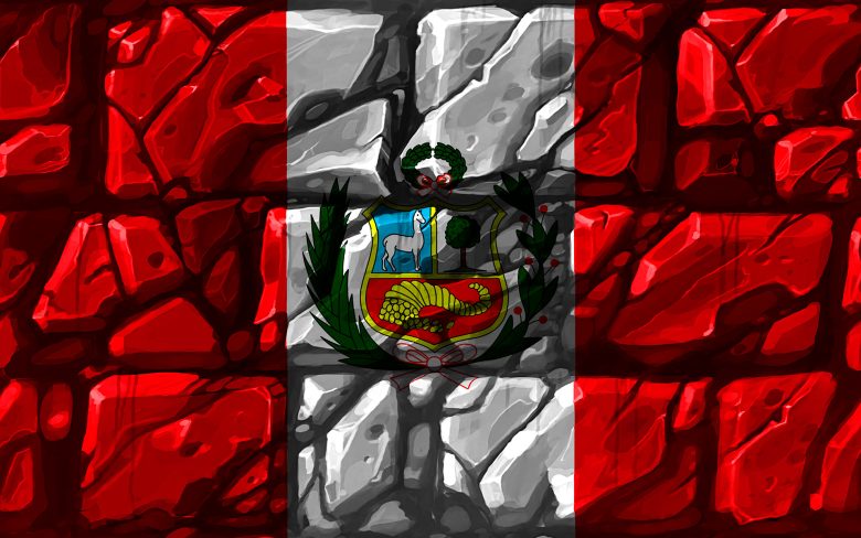 dato curioso de peru