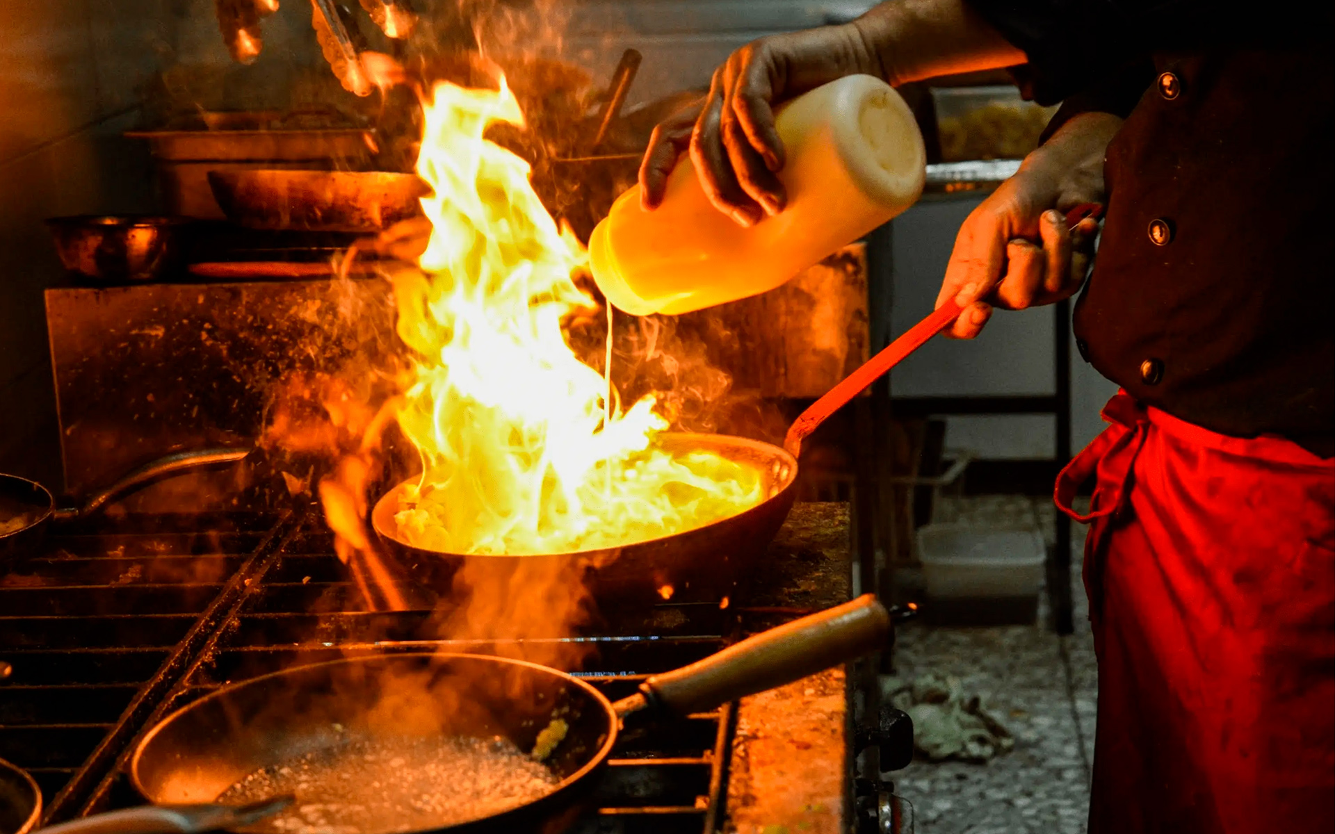 la mejor cocina en peru