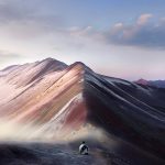 vinicunca